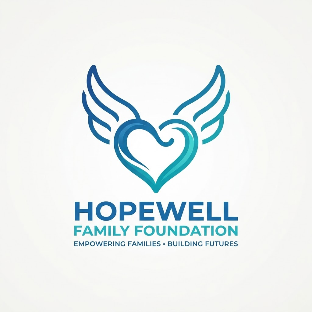 Angelovi Foundation
